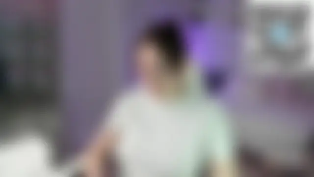 XXX chat uživo modela Laura_CollinsS