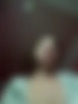 XXX chat uživo modela Flossy_Vettie