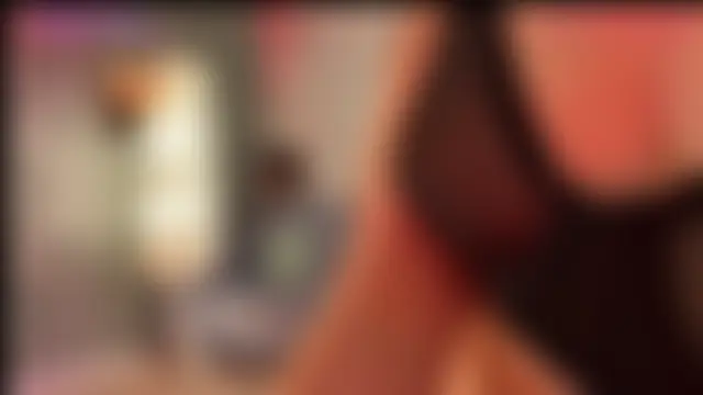 XXX chat uživo modela altertyan