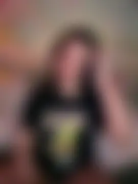 JordanXo webkamerás műsora