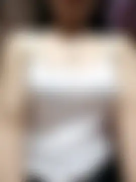 LucyyLy's Webcam Show