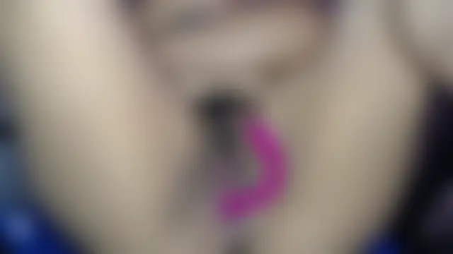 SWEETT_CORY 웹캠 쇼