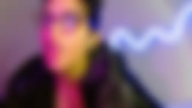 Sembang XXX Secara Langsung AlessiaVal_