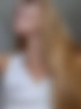 Sembang XXX Secara Langsung Elianasuarezz