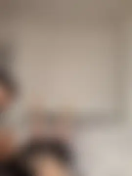 SecretDesireeeee Show in webcam