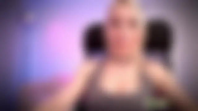 Louise-dance: απευθείας συνομιλία ΧΧΧ