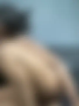 Berry_Bans: απευθείας συνομιλία ΧΧΧ