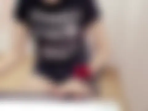 Funnygirl_9x 웹캠 쇼