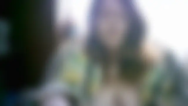 Russian_Lara ওয়েবক্যাম শো