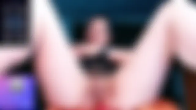 Marieblueeyes: απευθείας συνομιλία ΧΧΧ