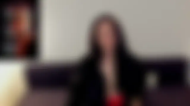 Laura_sinner: απευθείας συνομιλία ΧΧΧ