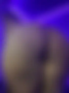 demonaughtyyy: απευθείας συνομιλία ΧΧΧ