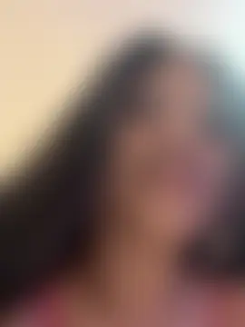 Sembang XXX Secara Langsung Cattaleya09