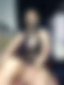 Chat XXX Live _Shimmerlyn_