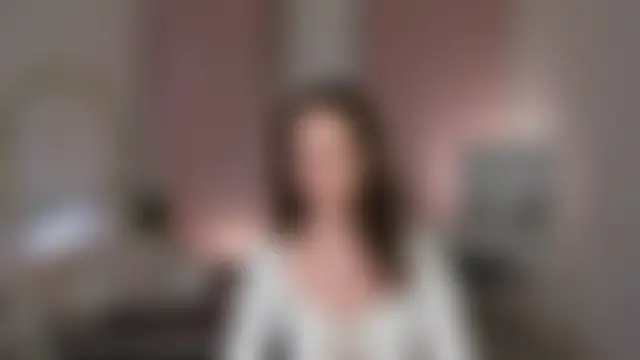 Ariadna_Shy Live XXX-Chat