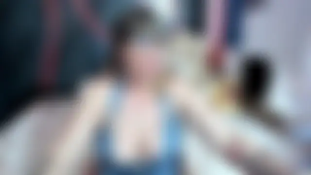 AmandaDudley: απευθ είας συνομιλία ΧΧΧ