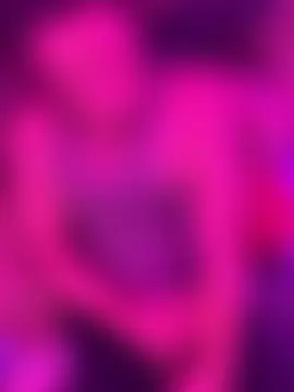 Pokazy przed kamerką – bugboy