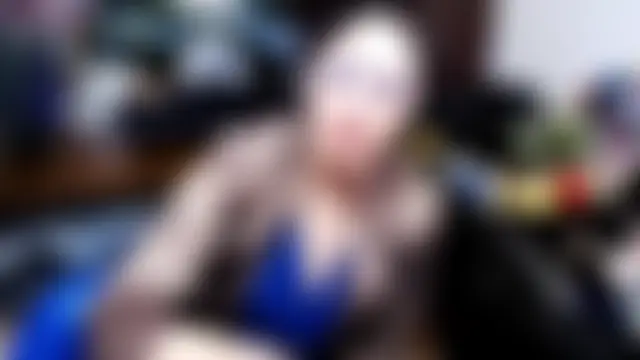 Онлайн чат XXX Imperatriza