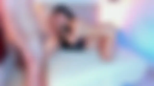 Онлайн чат XXX Fun_Wallen