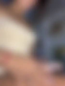 Онлайн чат XXX Kaily_Sweet16