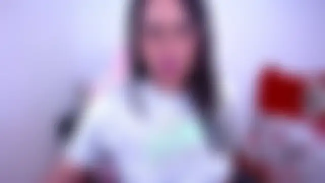 Онлайн чат XXX Candyhot_sex