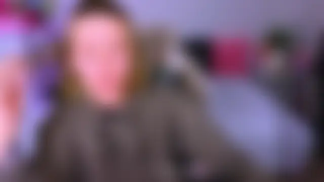 Karen_morris – Live XXX-chat