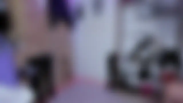 غرفة دردشة angelica_sparks المباشرة