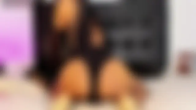 JERO_TEASE_S7S Webcamshow