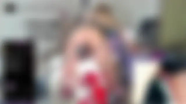 Lasofia webkamerás műsora