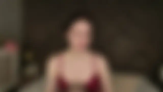 GraceMartinos' Live XXX Chat