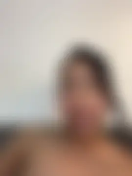 Soe_Love's Live XXX Chat