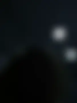 Gab_0212's Live XXX Chat