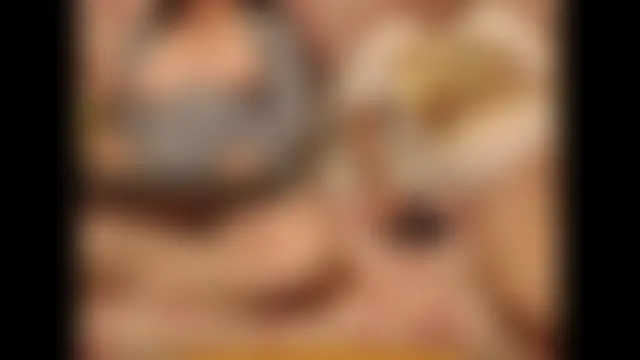 sweetcouplesweetsのウェブカメラショー