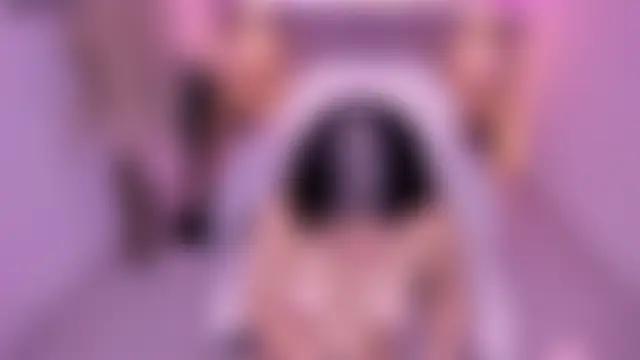 Chat XXX Live ANGIE-SMITH