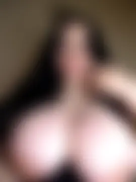 Chat XXX Live AMYRA_HOT