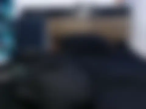 colin_lewis1 웹캠 쇼