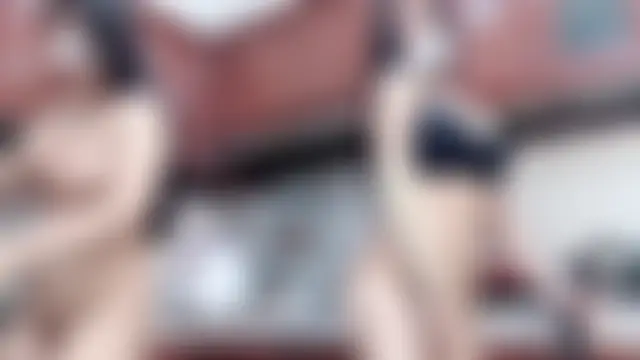 عرض كام LyLy_Office