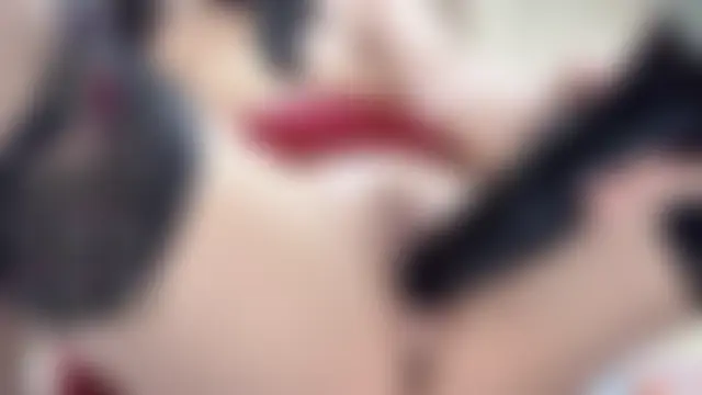 yueyue2003 Webcam-Show