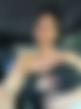 LukeLouHarvey 웹캠 쇼