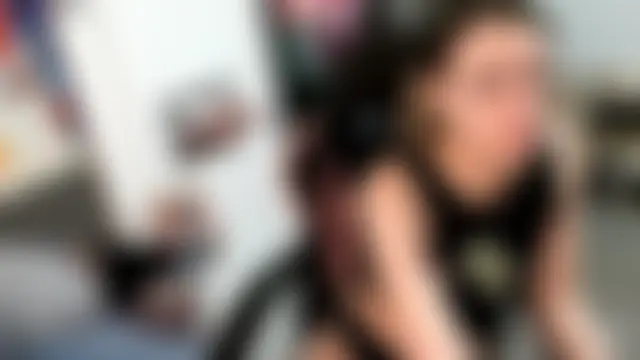 KierBearKisses: онлайн-чат