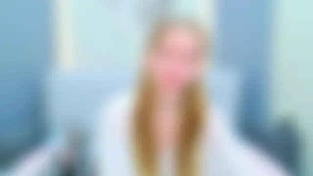 Sembang XXX Secara Langsung Morgan_Wardi