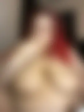 Exotic_Queen_ ওয়েবক্যাম শো