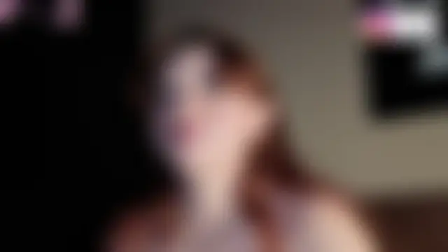 Webkamerová show Ivanna_Diamon