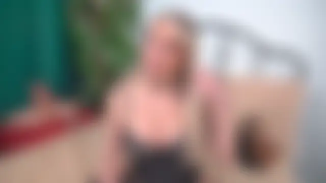 IsadoraDunkan live XXX chat