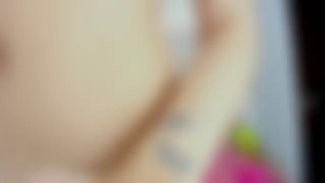 Arivdoll's Webcam Show