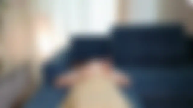 MaraButtrey's Webcam Show