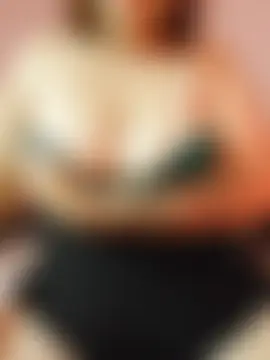 Anastasia_cort's Webcam Show