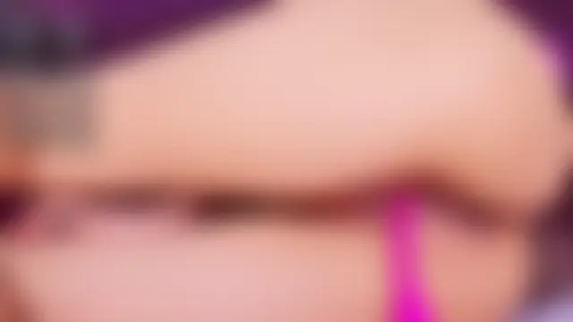 دردشة amy_akime الجنسية المباشرة