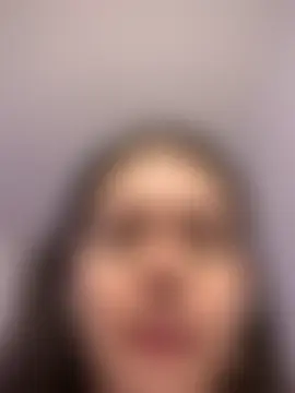 alyabelova Live XXX Chat