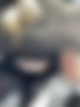 MerlinDave's Live XXX Chat